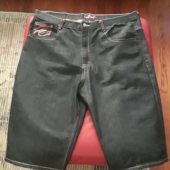 Red ape pants Clearance